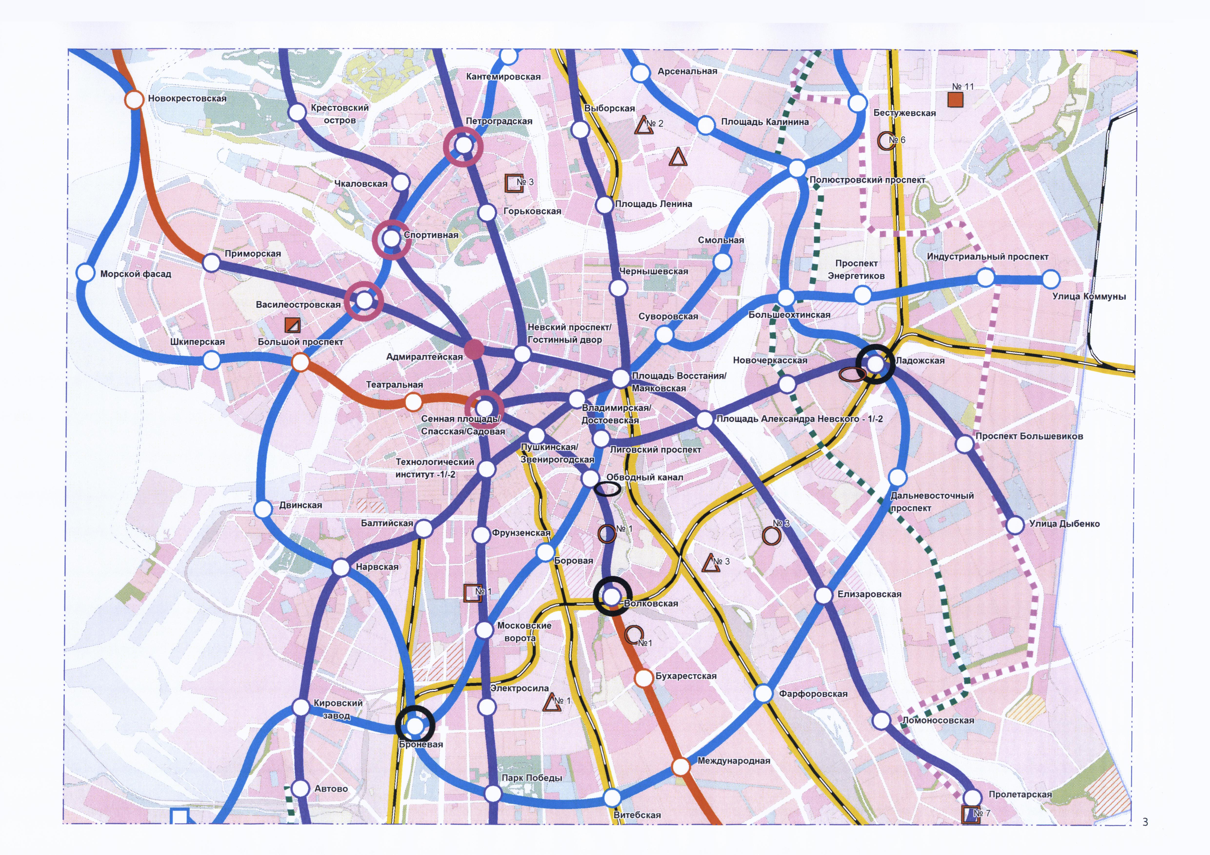 Карта метро спб на 2030 год план. Генплан Санкт-Петербурга до 2025. План развития метро Санкт-Петербурга 2045. Генплан развития Санкт-Петербурга до 2025 карта. Мурино план дорог на 2025.