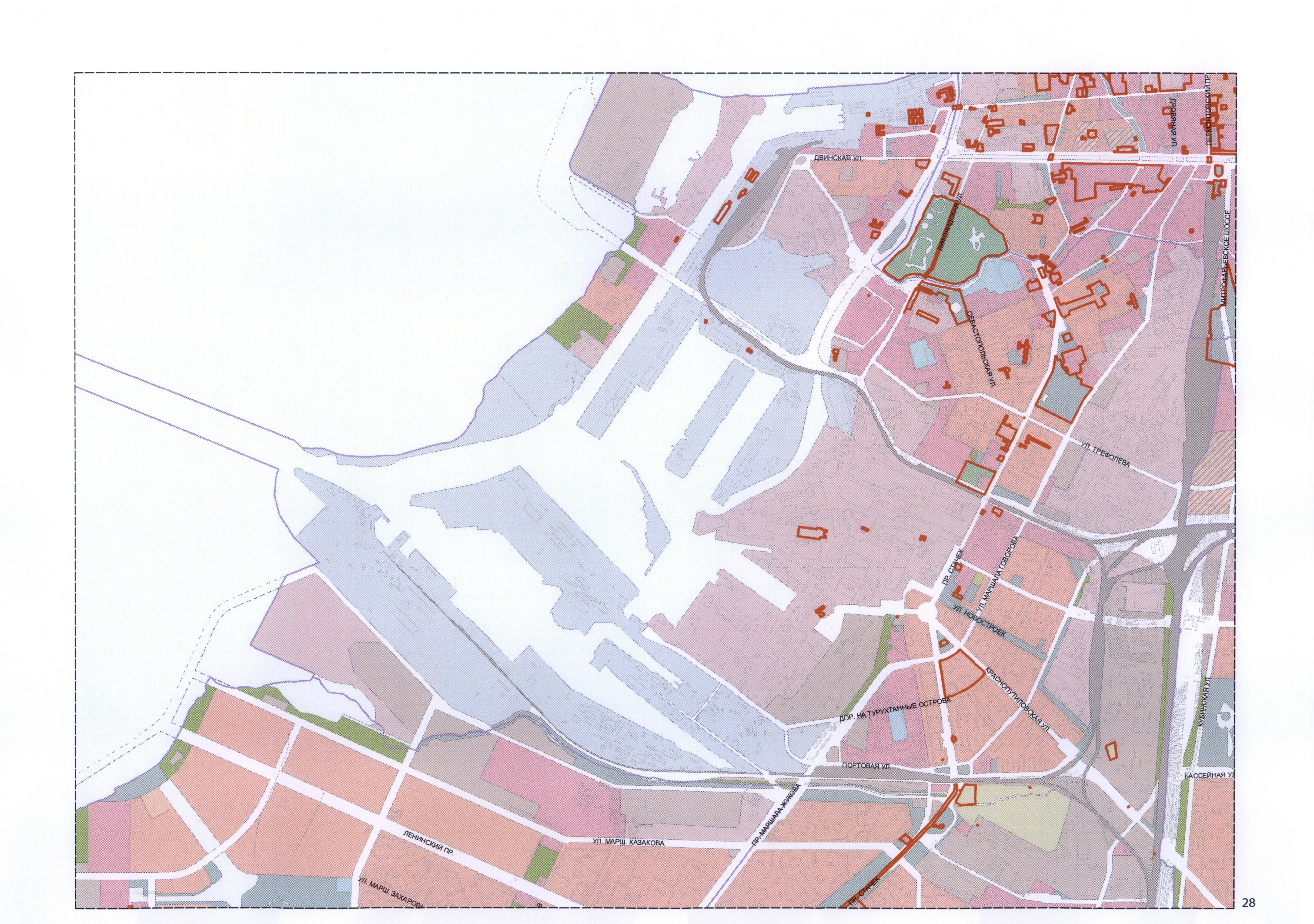 Генплан спб. Генеральный план Санкт-Петербурга 2045. Генплан СПБ Ленинский. Генплан СПБ до 2045. Генеральный план Петербурга Бенуа.
