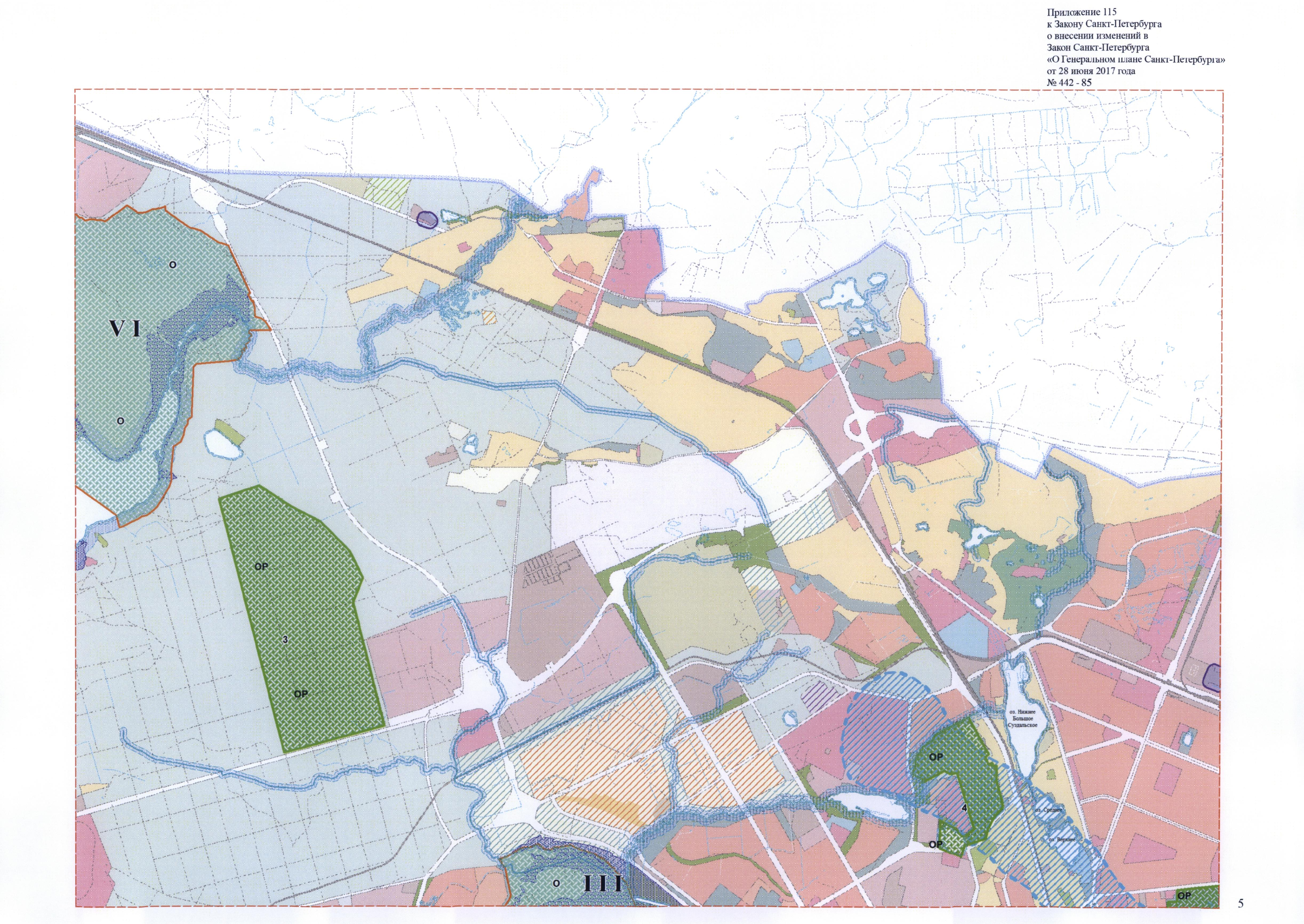 Генплан петербурга. Выберите на плане Санкт Петербурга. Предложения по внесению изменений в генеральный план Санкт Петербург. Выдержка из генерального плана СПБ. Закон Санкт-Петербурга 2014 №50-5.