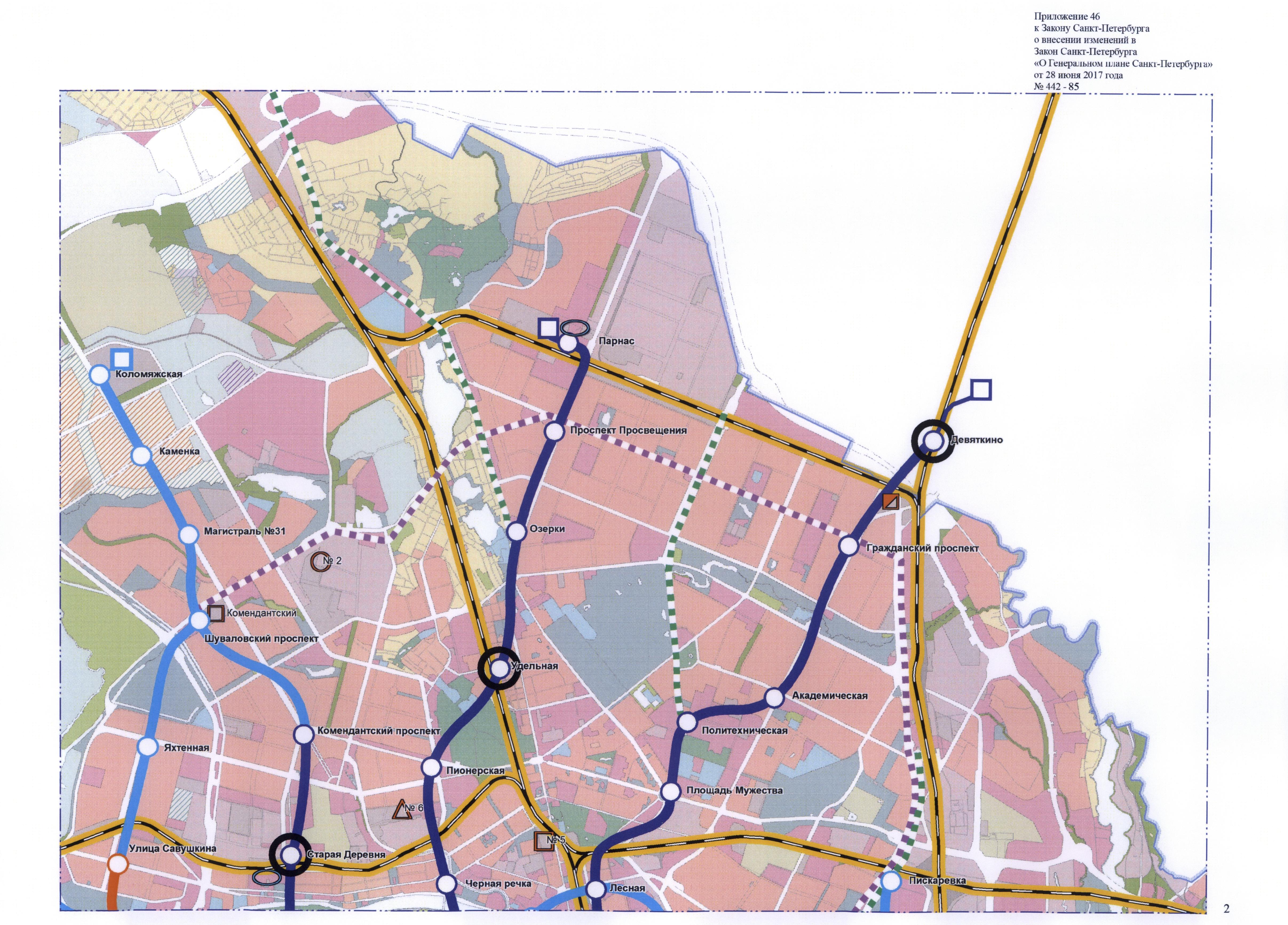 Метро шуваловский спб. Станция метро Шуваловский проспект Санкт-Петербург. План застройки Каменка СПБ. Шуваловский проспект план развития.