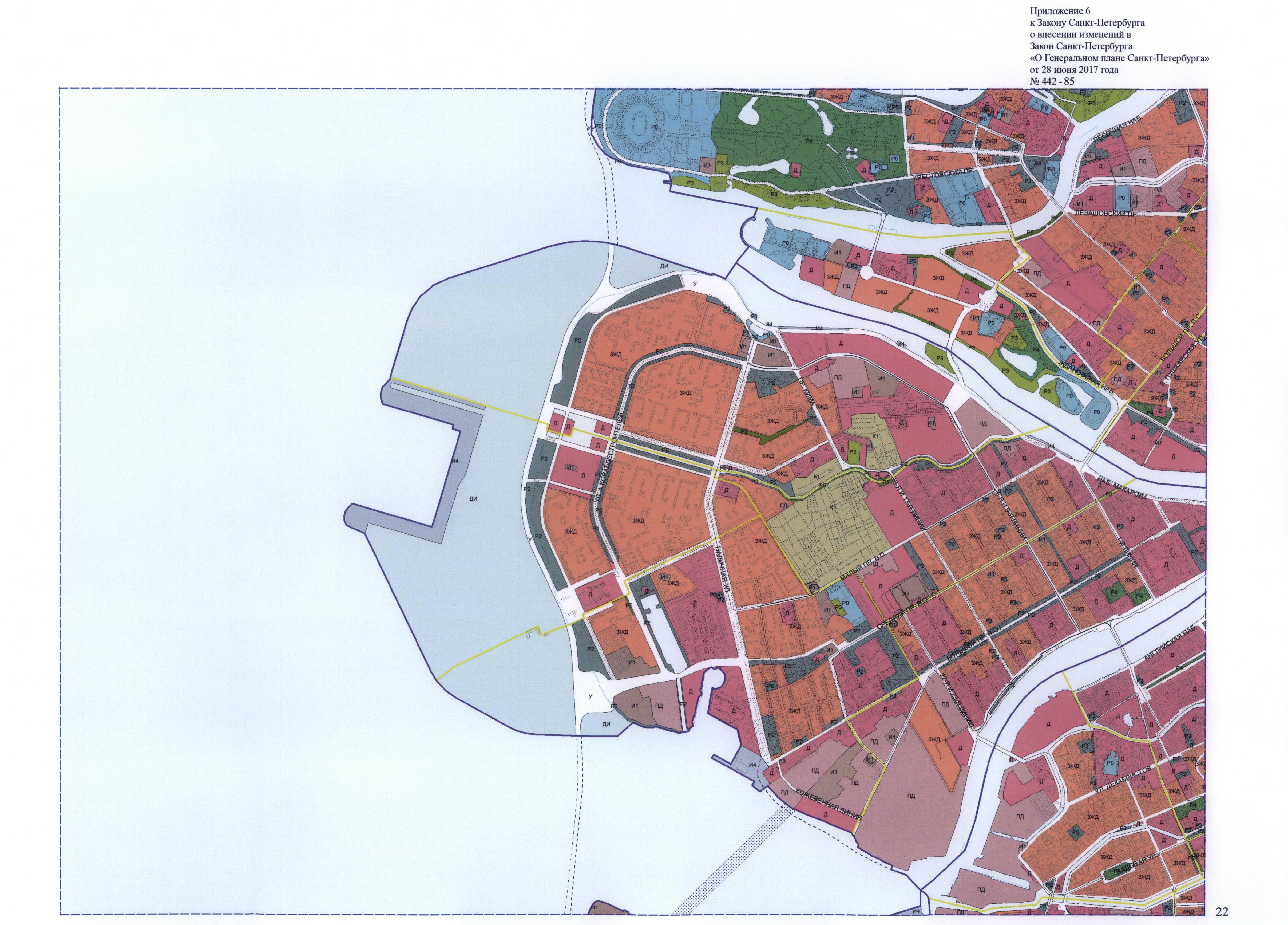 Генплан петербурга. План развития Васильевского острова СПБ 2030. Генеральный план Санкт-Петербурга 1717. Генеральные планы Петербурга 1966. Градостроительный план Васильевского острова.