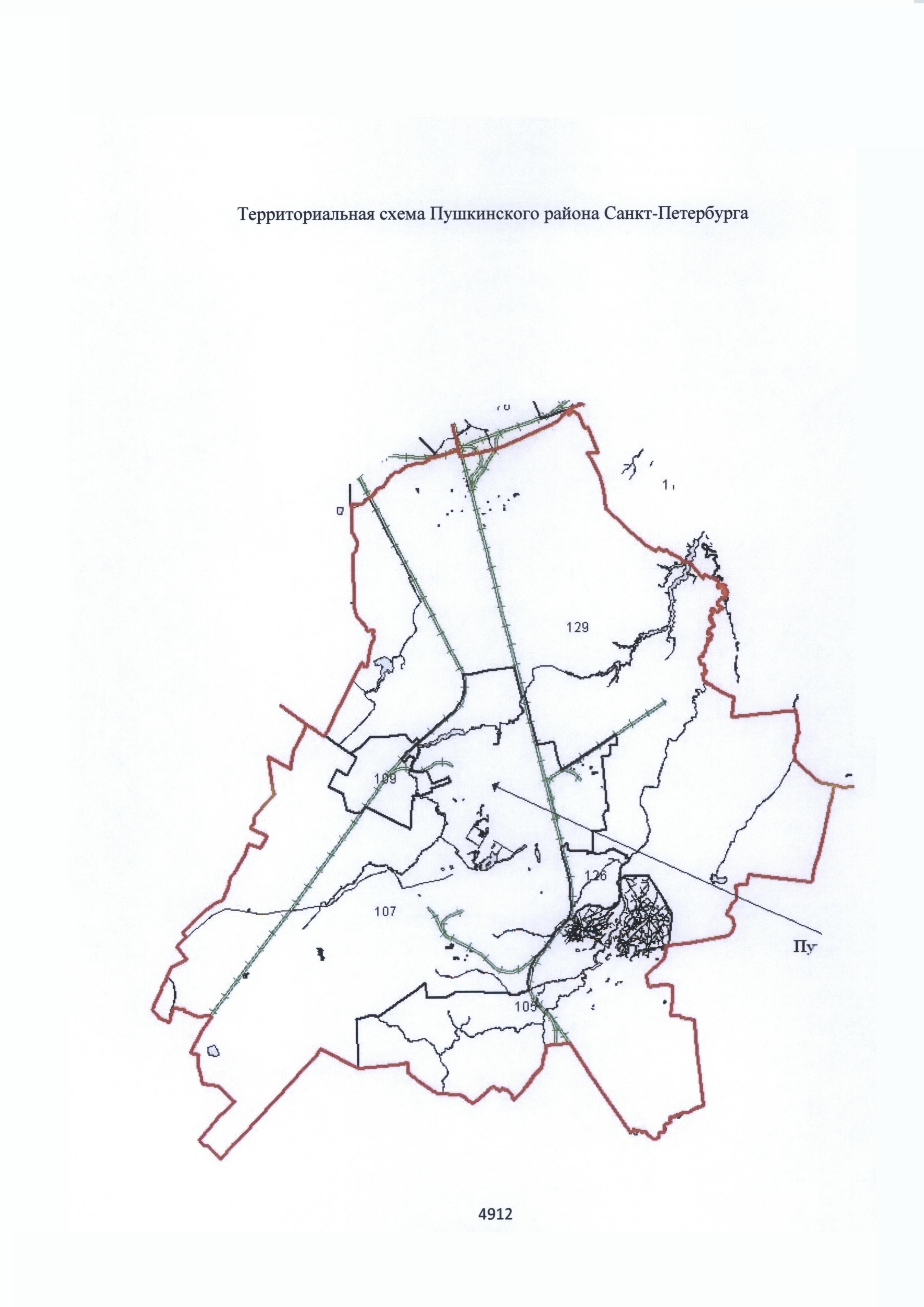 Схема пушкинского района. Пушкинская схема. Схема Пушкинского района Санкт-Петербурга. Пушкинский р-н СПБ на карте. Город Пушкино схема 1 округа.