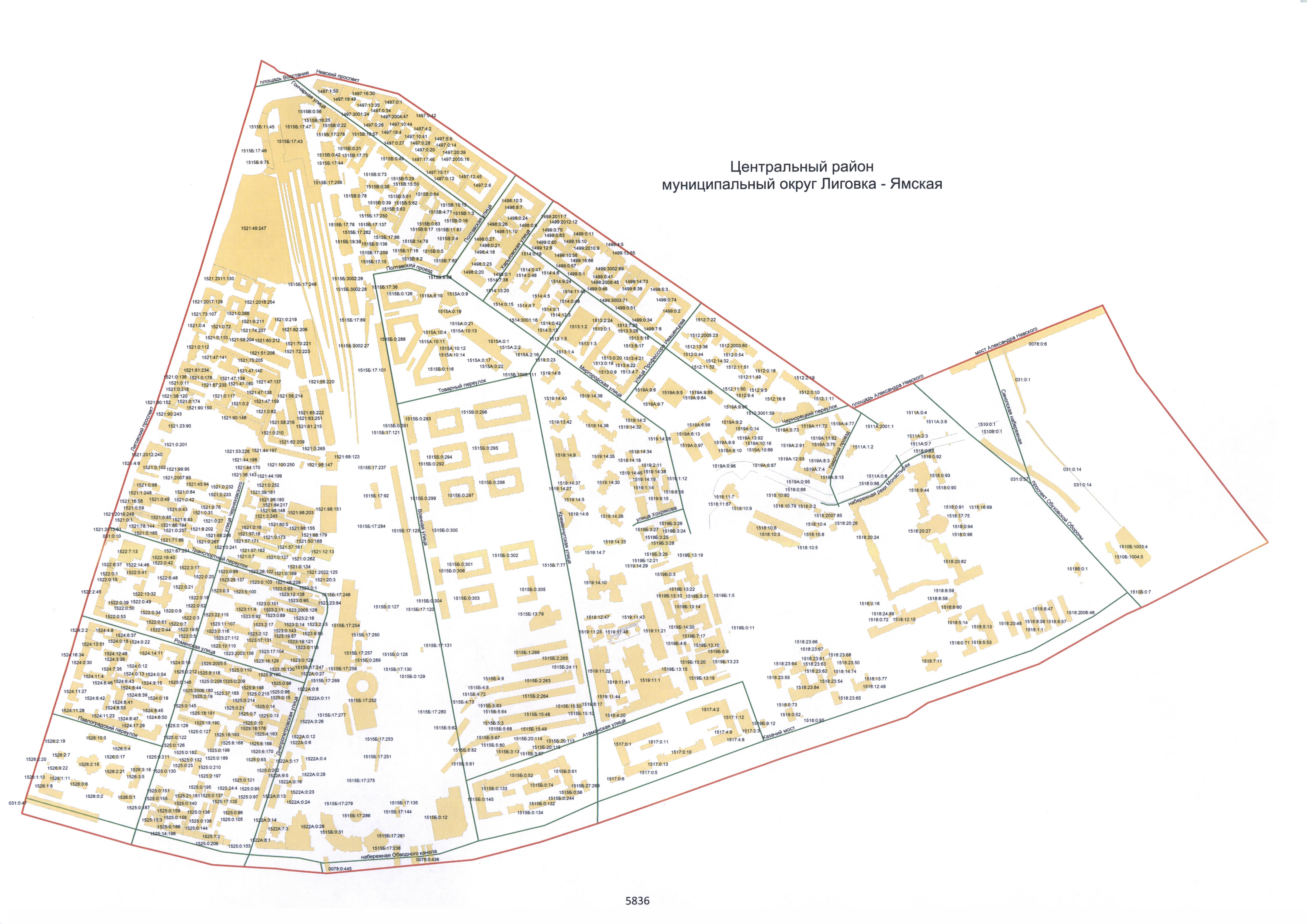 Лиговка ямская округ санкт петербурга. Муниципальный округ Лиговка-Ямская. Муниципальный округ Лиговка-Ямская границы. Лиговка-Ямская округ Санкт-Петербурга границы. Округ Лиговка Ямская границы.