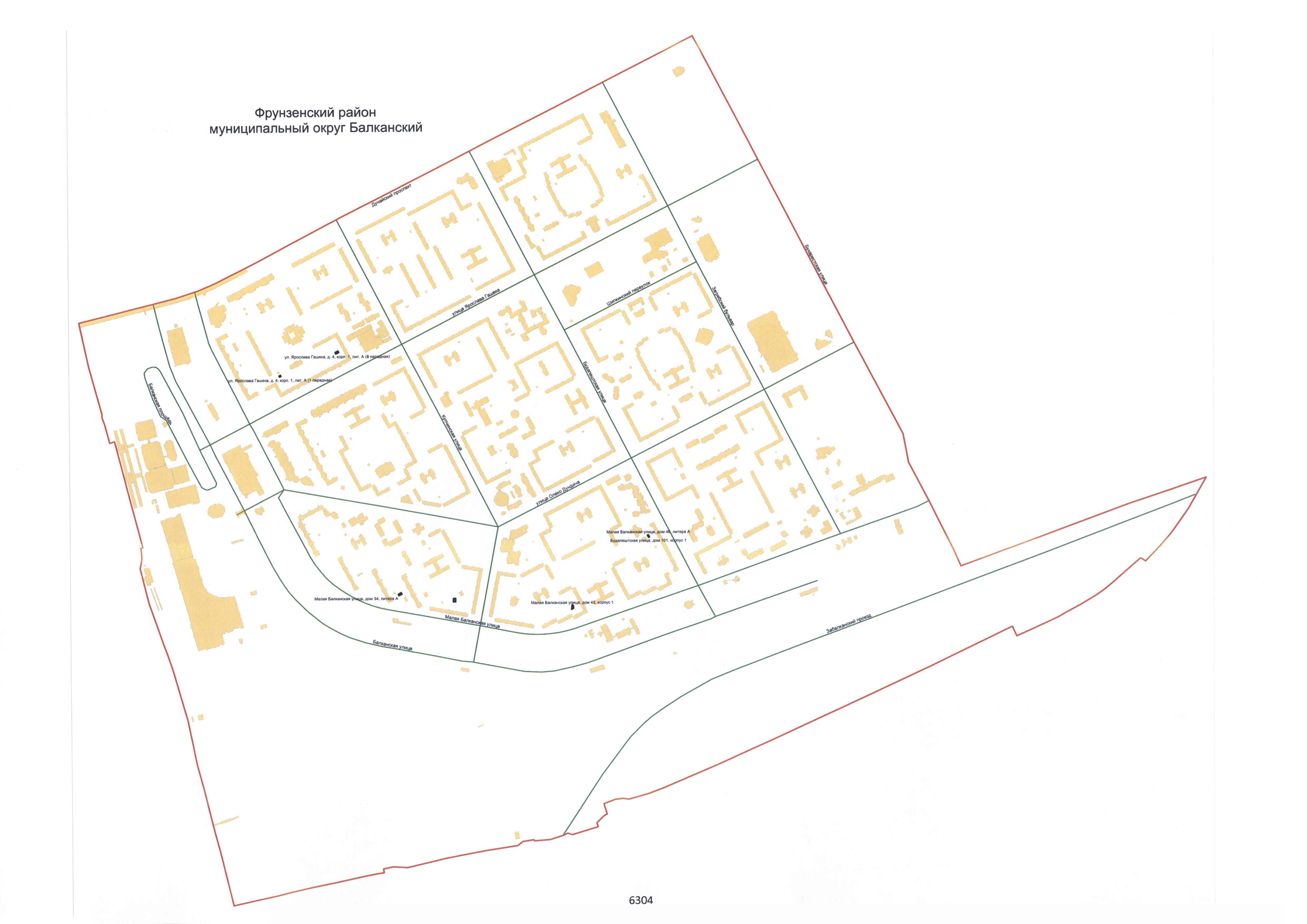 Балканский округ петербурга. Муниципальный округ 72 Фрунзенского района Санкт-Петербурга границы. Муниципальный округ Фрунзенский район карта. Муниципальный округ Фрунзенского района на карте. Муниципальный округ Балканский.