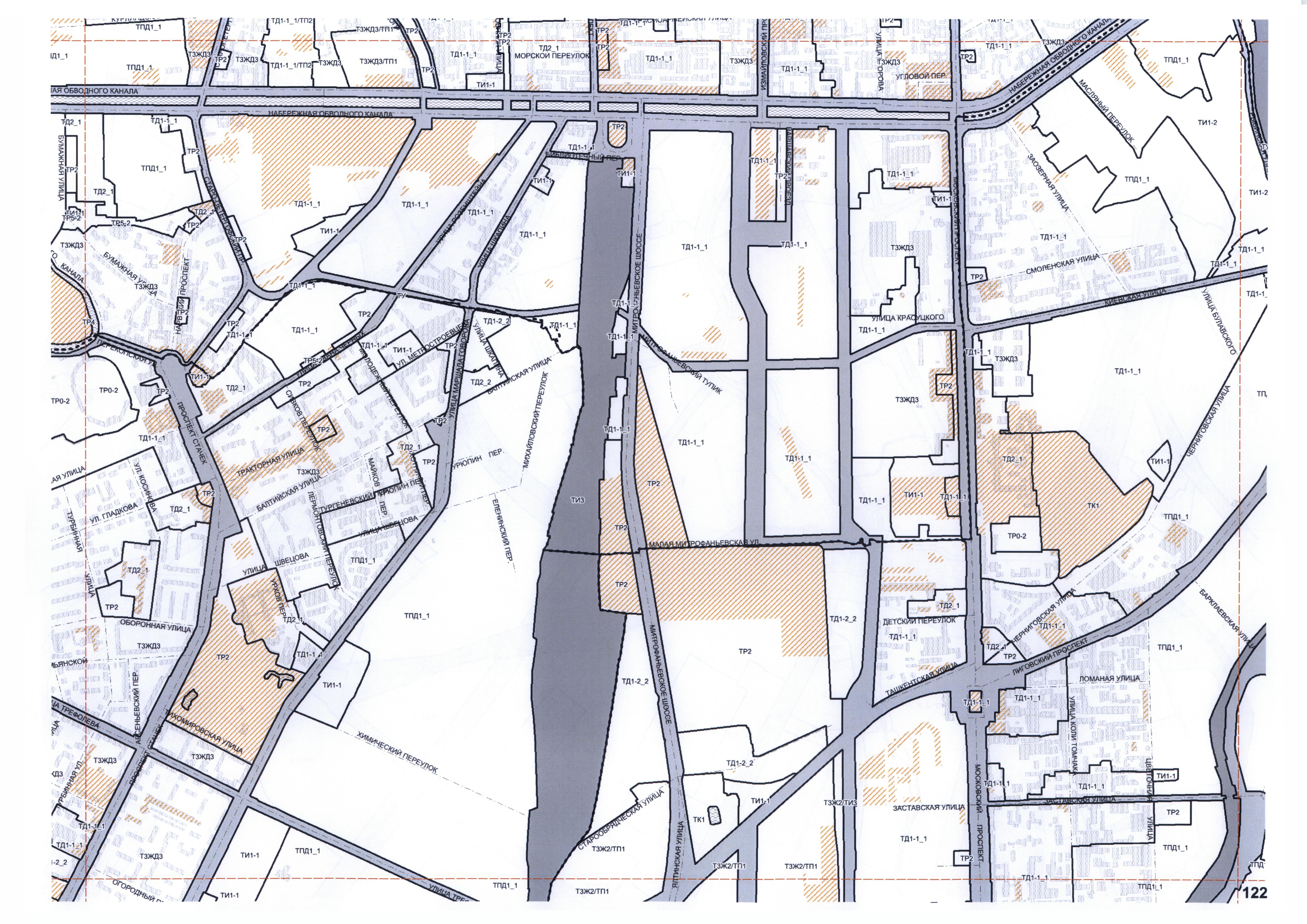 Территориальная зона ж-1. Высотный регламент Санкт-Петербурга 2019 карта. Высотный регламент СПБ карта. Территориальная зона "ТД-1" относится к:.