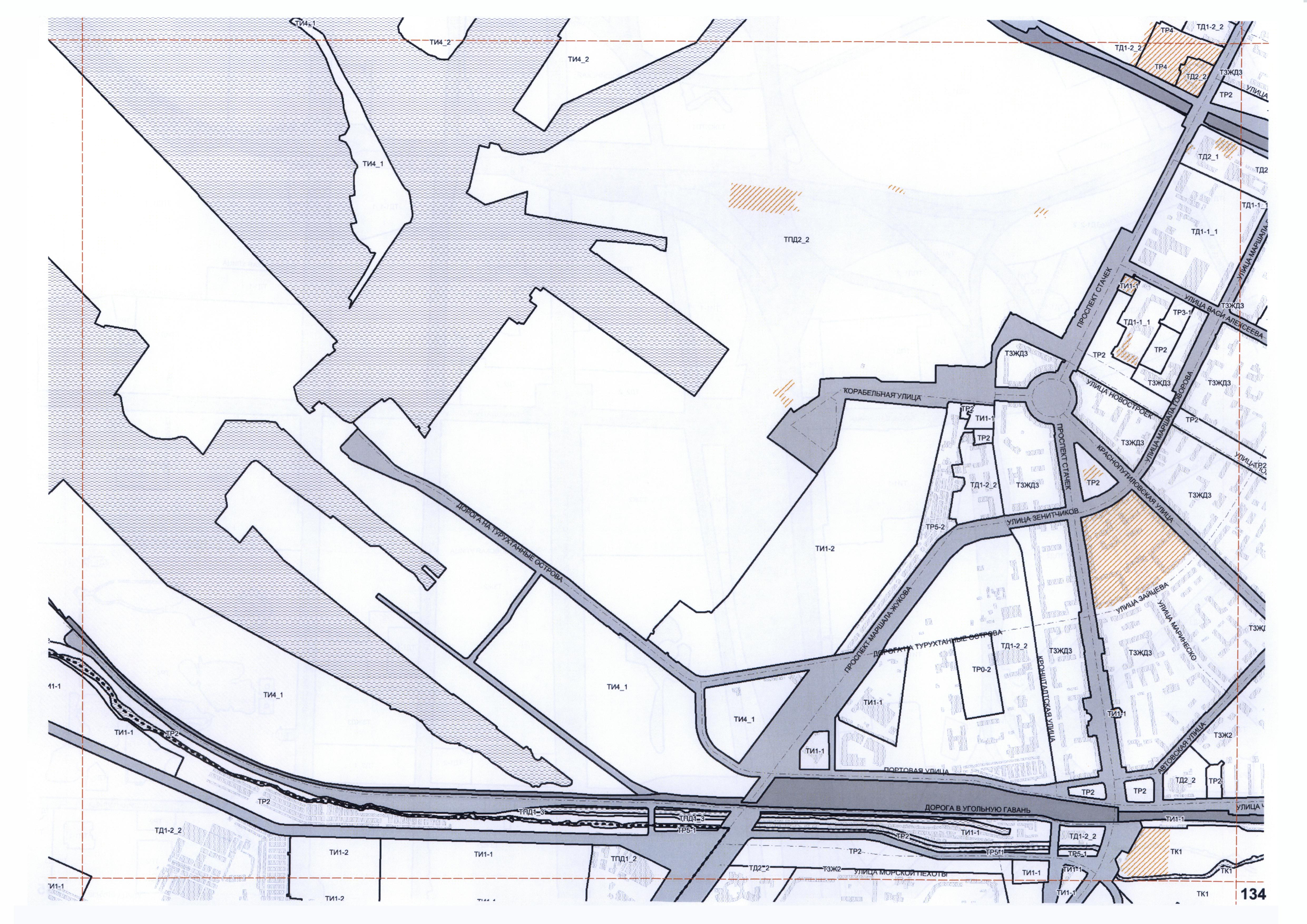 Петербург угольная гавань. Контуры территориальных зон. Дорога в угольную гавань. Дорога в угольную гавань 2. Дорога в угольную гавань д.2.