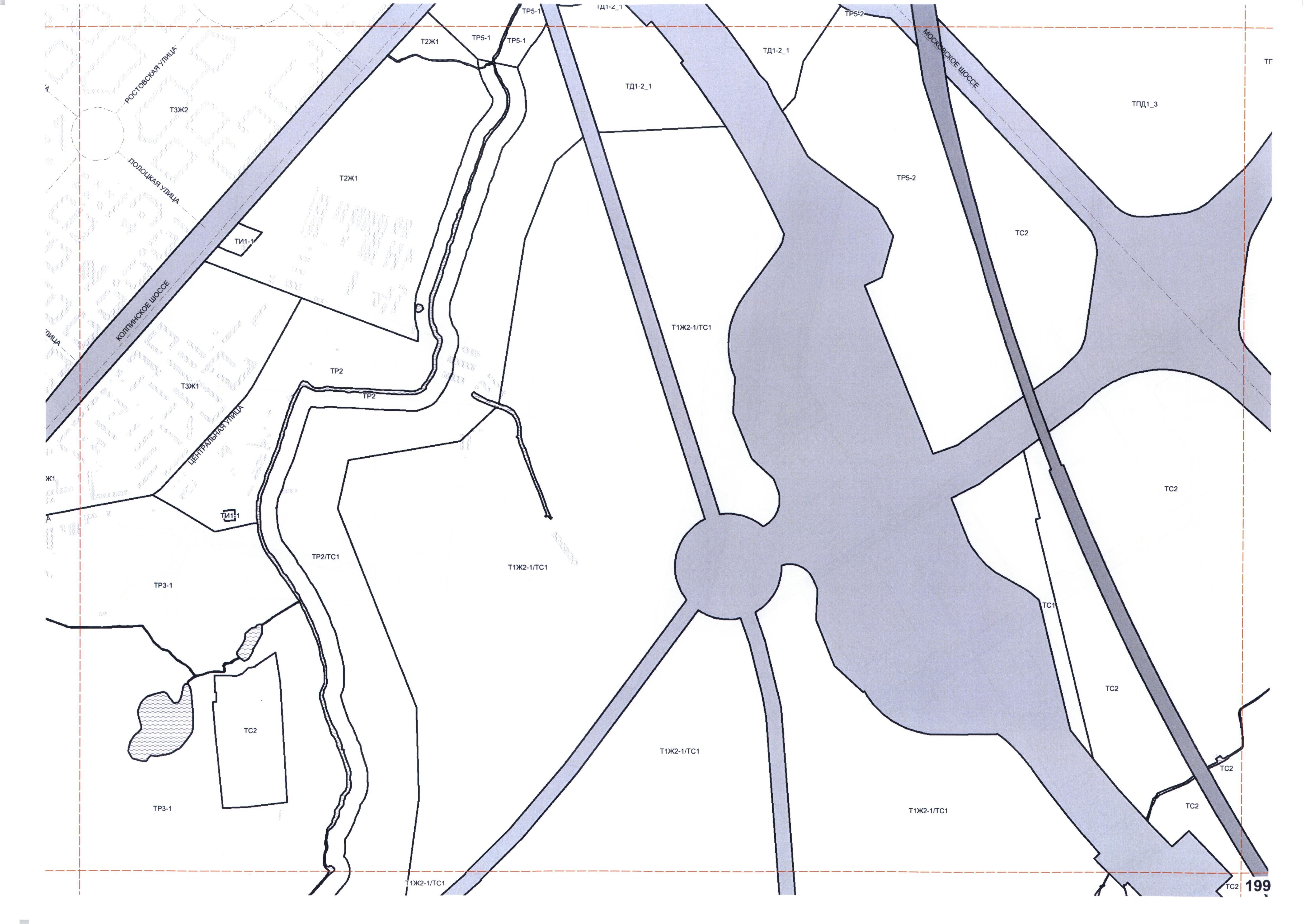 Территориальная зона с 2. Территориальная зона ж-1. Границы территории 4.6 Геншин. Территориальные зоны ти. Территориальные зоны Петергоф.