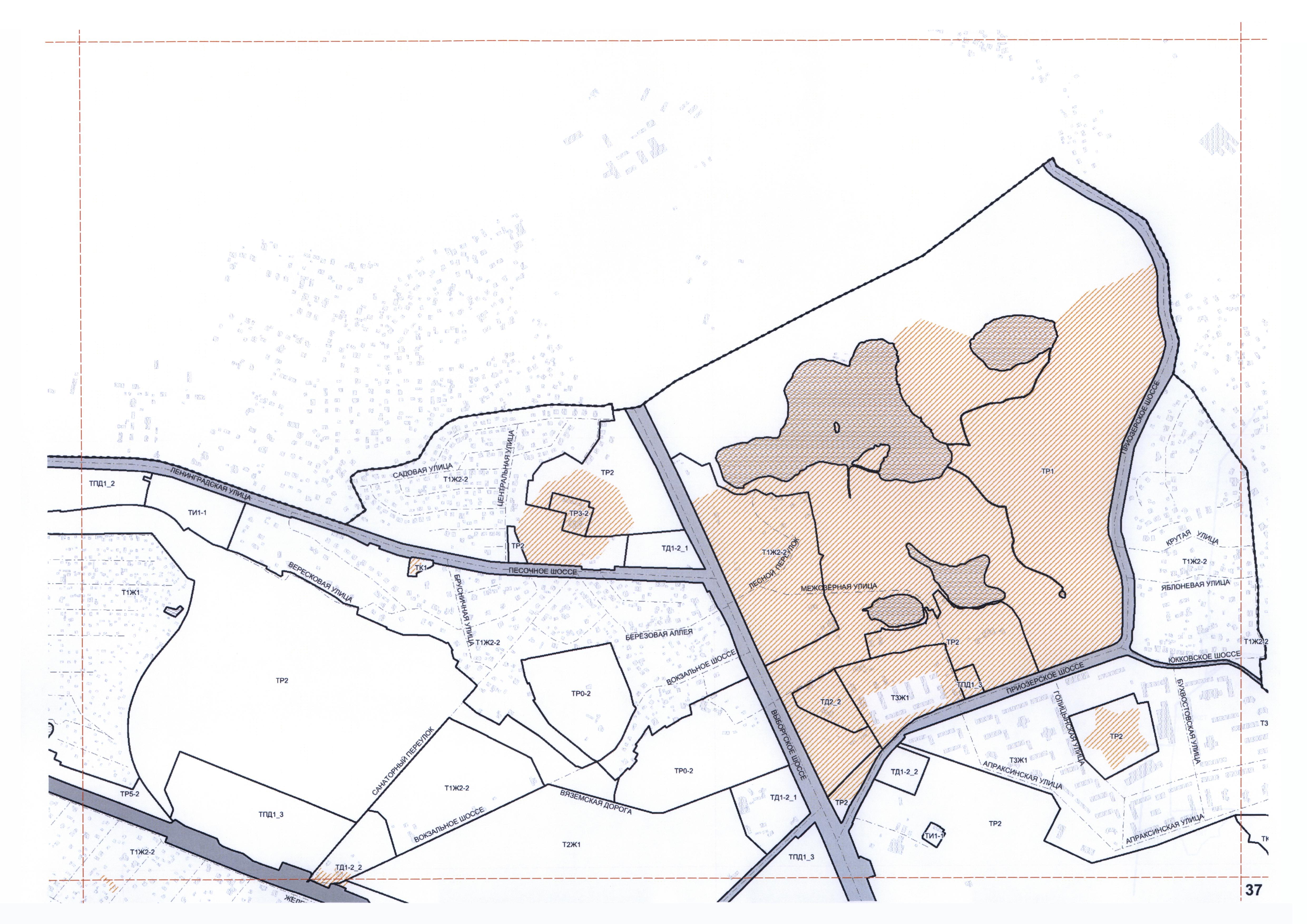 Территориальная зона с 2. Территориальная зона ж-1. Территориальные зоны ж2. Юкковское поселение на карте. Территориальные зоны Петергоф.