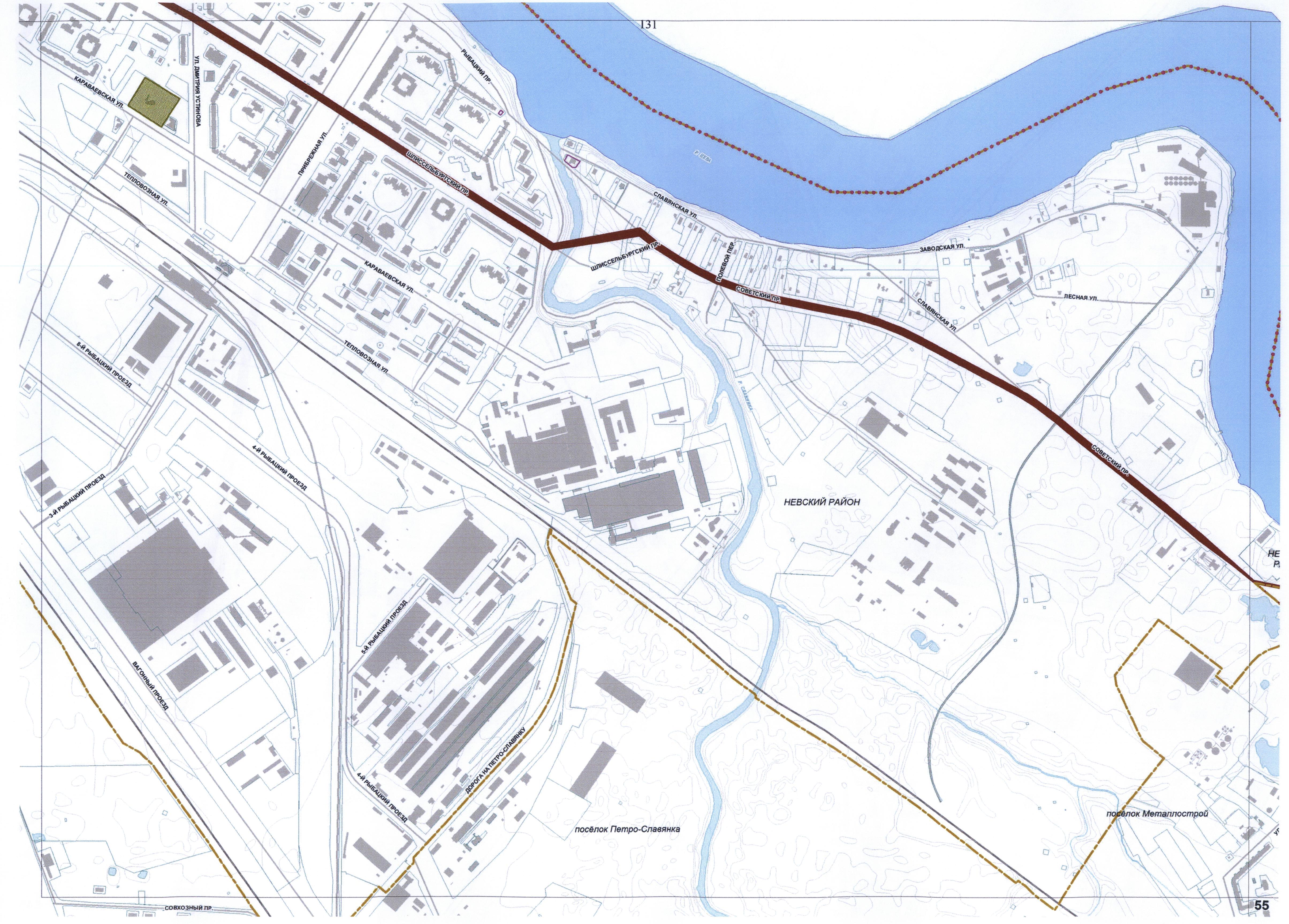 Карты петро. Администрация Петро-Славянка схема канализации. Металлострой Санкт-Петербург карта с улицами. План канализации в пос. Петро- Славянка. Посёлок Петро-Славянка Славянская 7.